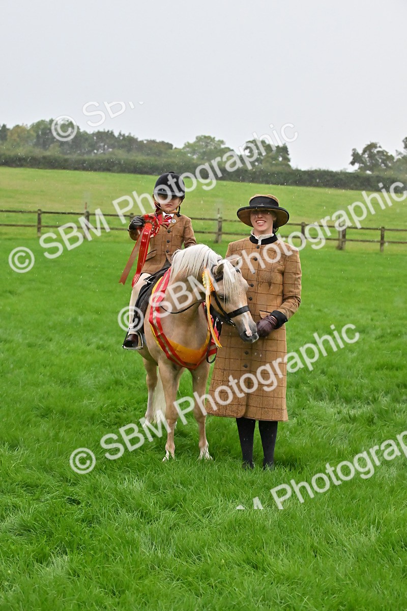 SBM_36550 - Top Turnout Supreme Championship