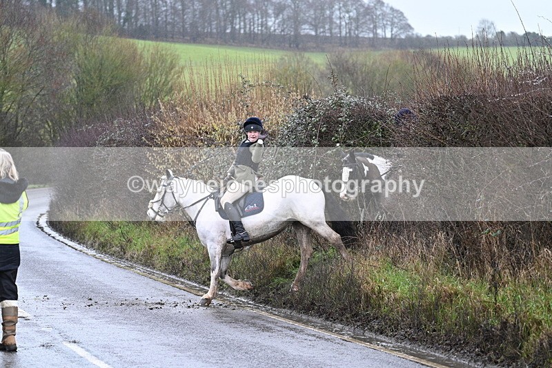 WJ7_7087 - Crossing A Camera