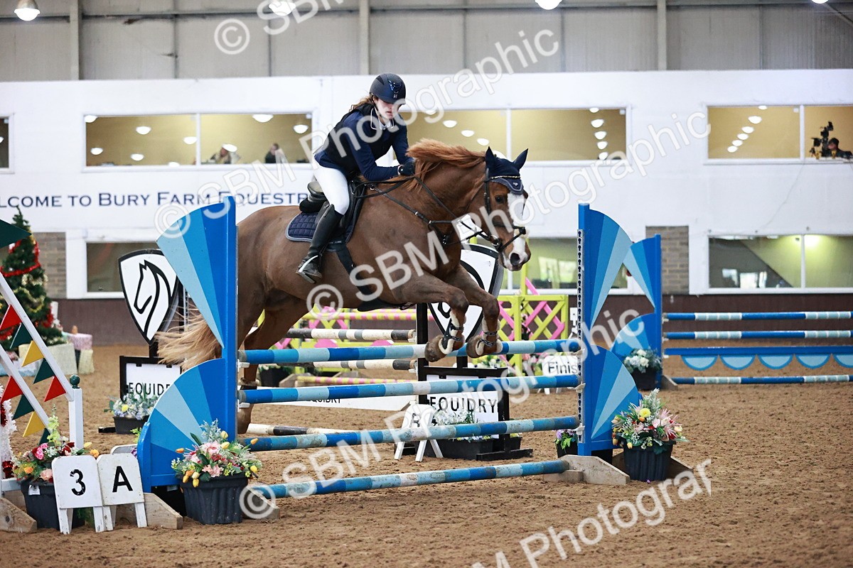 SBM_004739 - Class 22 - Senior Discovery - 1.00m