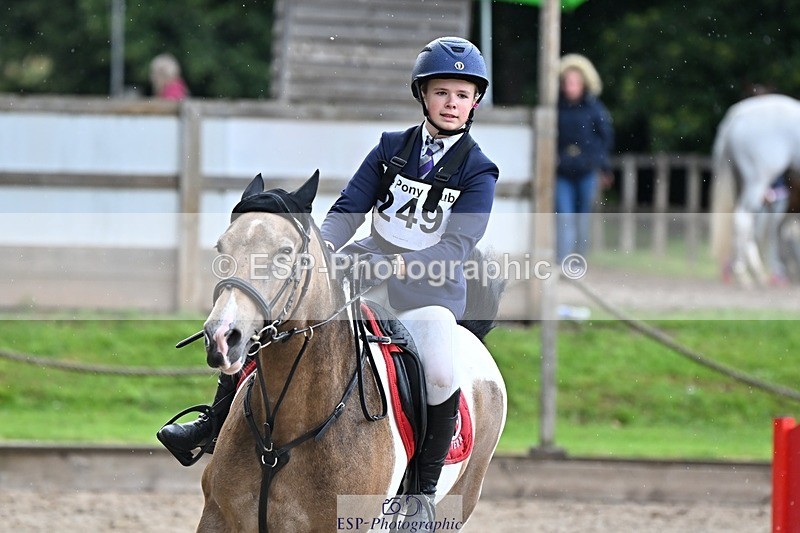 230825-161735-12743 - Round 2 15.15 to End