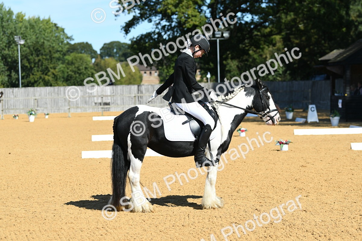 SBM_20640 - D13 - Grand Tour Championship - Prelim 12