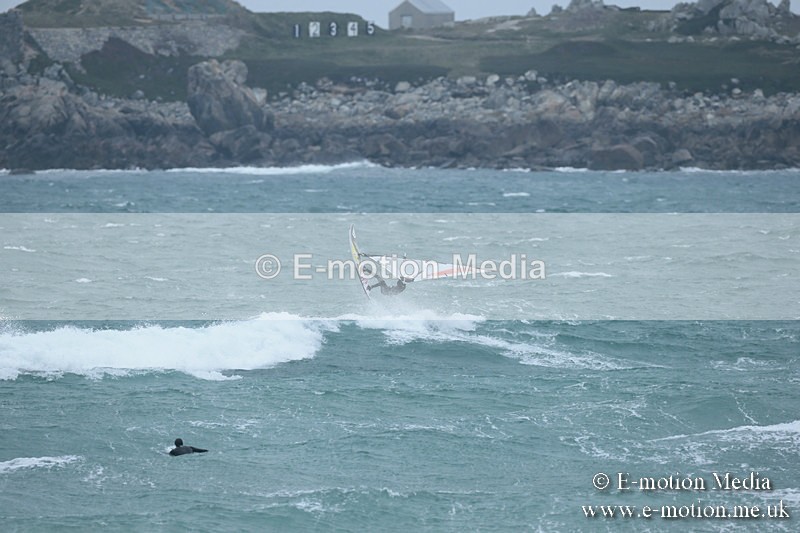 WS 030413-8 - Windsurfing