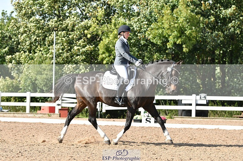 250906-160445-04560 - 116-Louise.CupittEnergiek.N