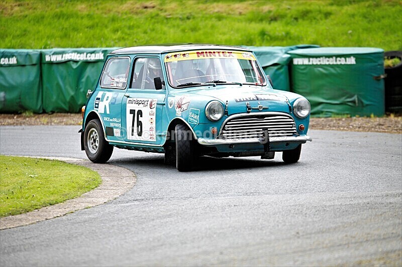 _56A1897 - MINI FESTIVAL 22ND May 2021