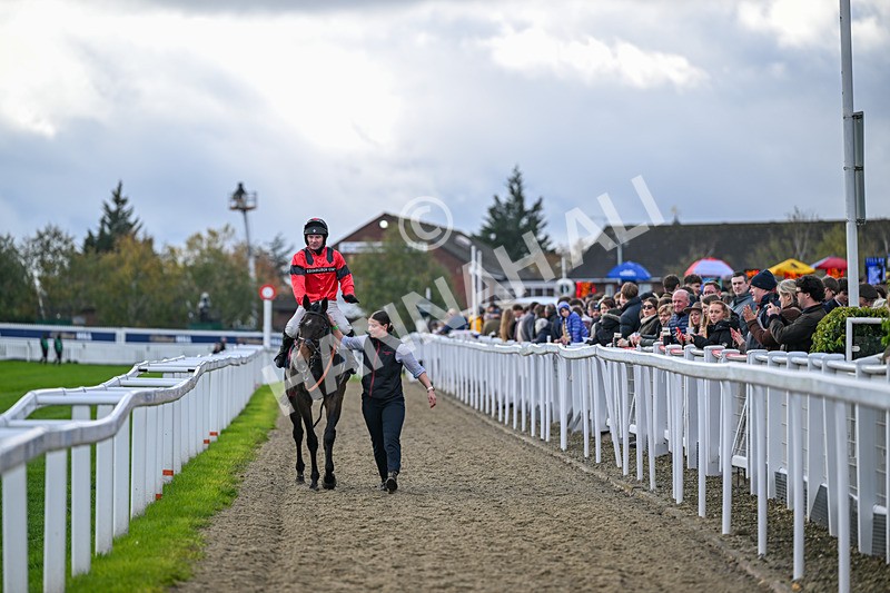 251025-Race 2-Conman John-7888 - Race 2