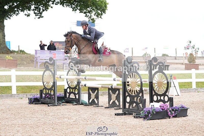 250720-122529-19599 - Cls 28, 1 Star 5yr old Tour Final