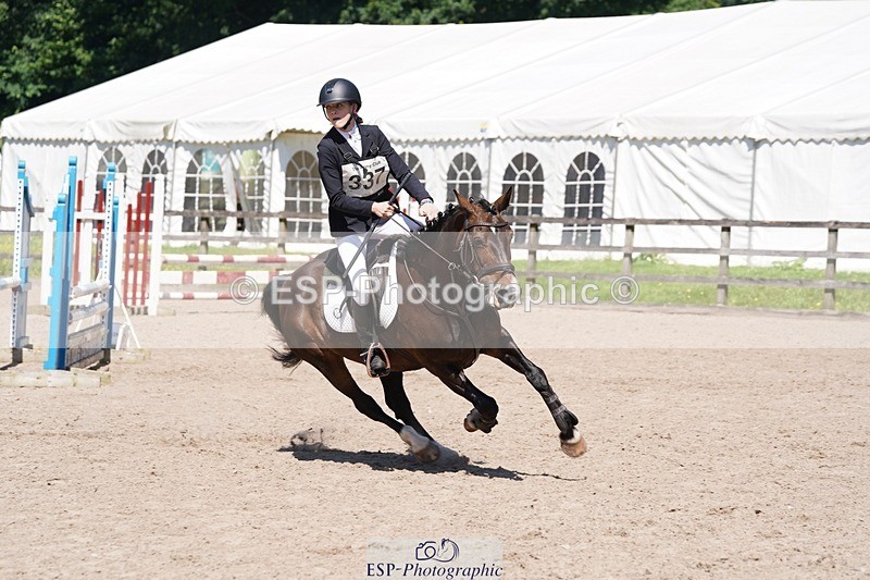 240728-113520-03153 - PC80, Round 1