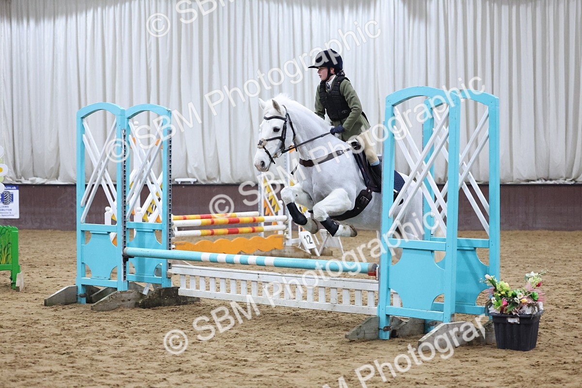 SBM_000039 - Class 1 - 70cm