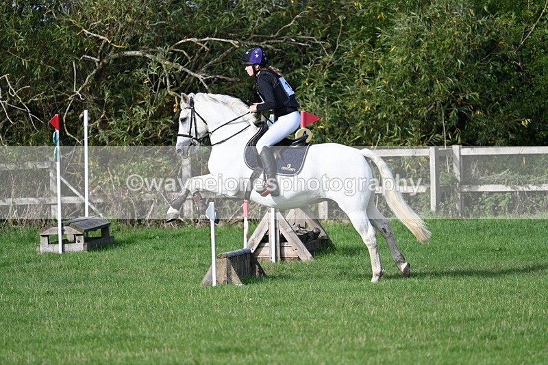 WJ7_8126 - Time 09:47 to 09:57