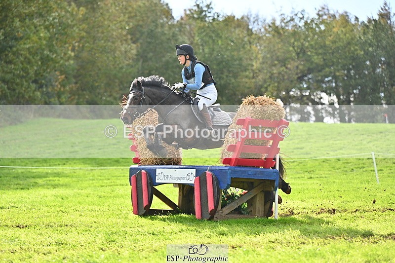 251025A-131845-20260 - F-466-Amber.Golley