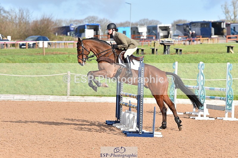 240306A-110636-00879 - Cls 2 Discovery and 1m Open