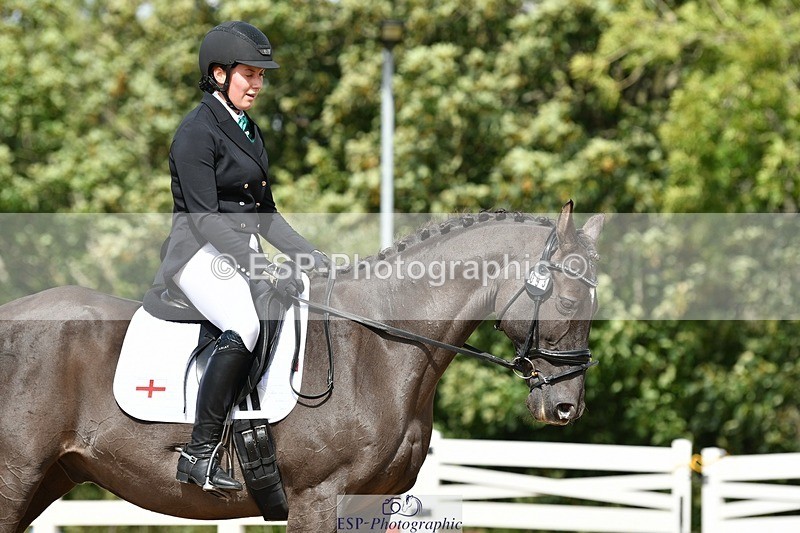 250906-123710-02756 - 093-Tia.RattyRolos.sweet.like.chocolate