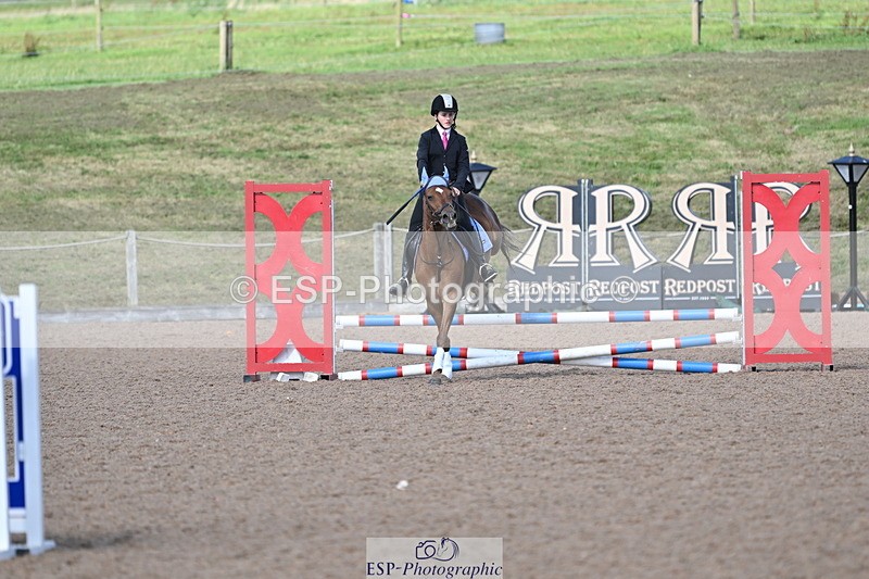 240820A-155608-00137 - Cls 1,2,1a, 1b, & 2 40-50 & 60cm