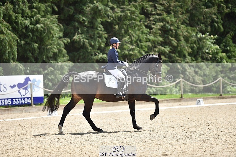 240605-134640-00503 - Cls 5 Elementary 43