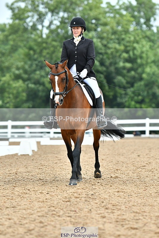 230708A-111651-02535 - Prelim 13