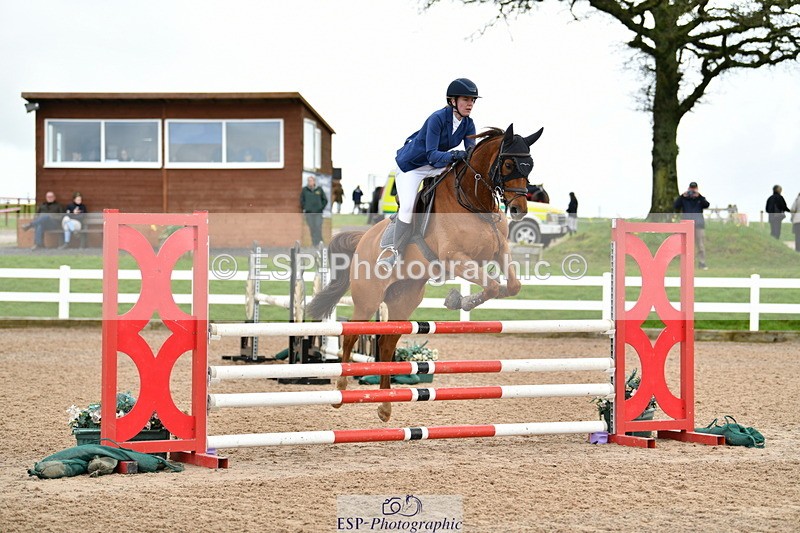 240317A-114039-06005 - Cls 32 95cm National Amateur Quali