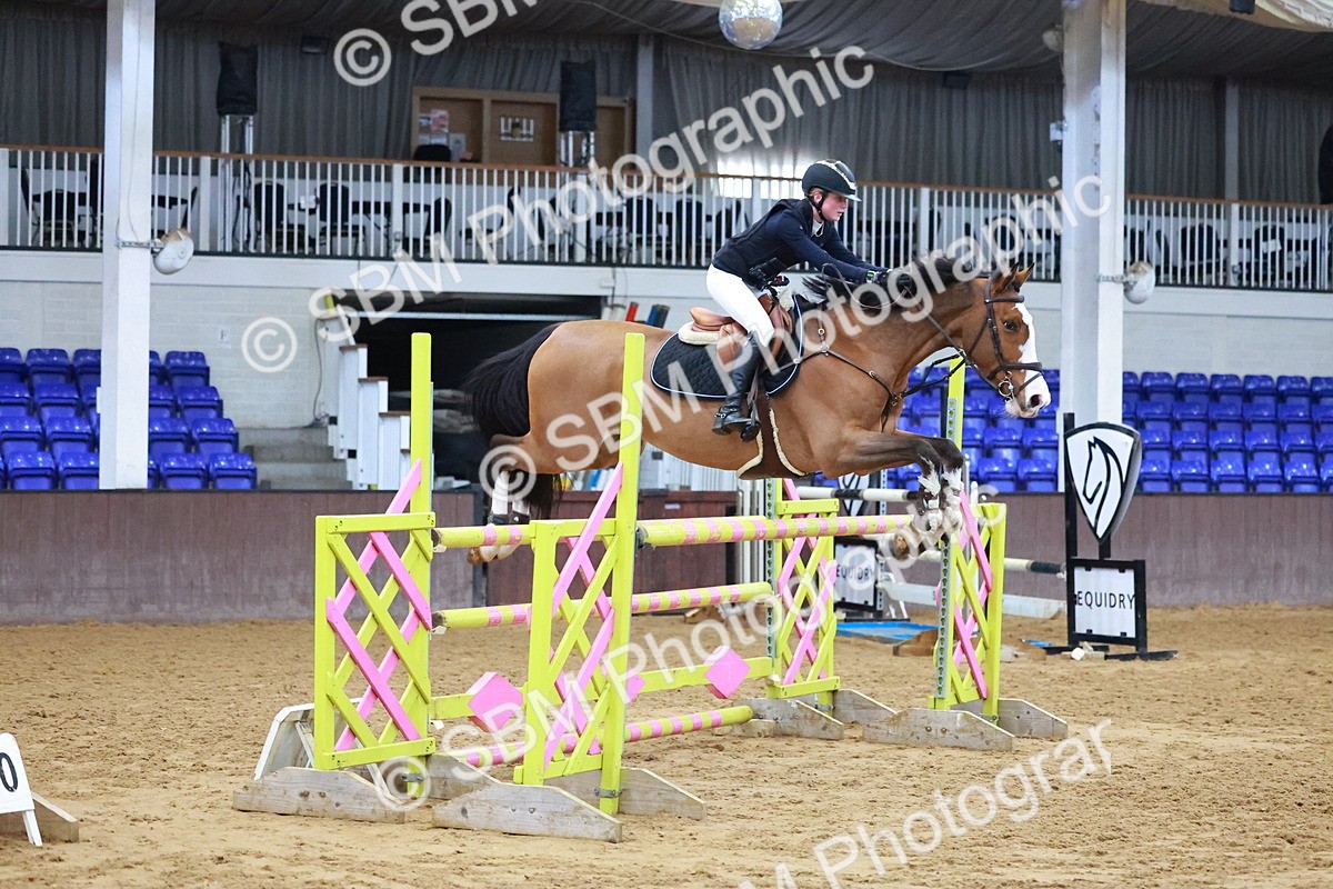 SBM_004032