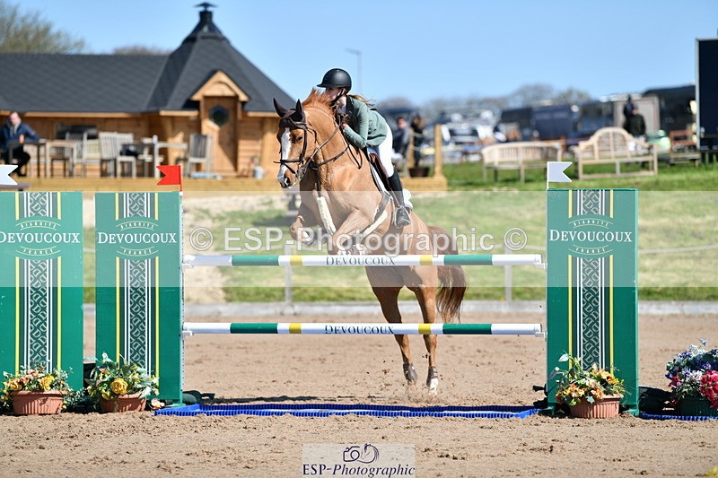 240420A-105734-10498 - Cls 23, 1 Star Gold Tour 1.30m