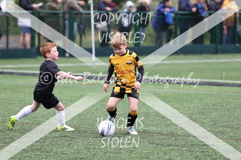1DX32832 - Sat 6th U7 Boys