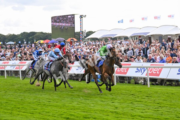 240824-Race 3-Breege-1433 - Race 3 3.00pm Sky Bet City Of York Stakes