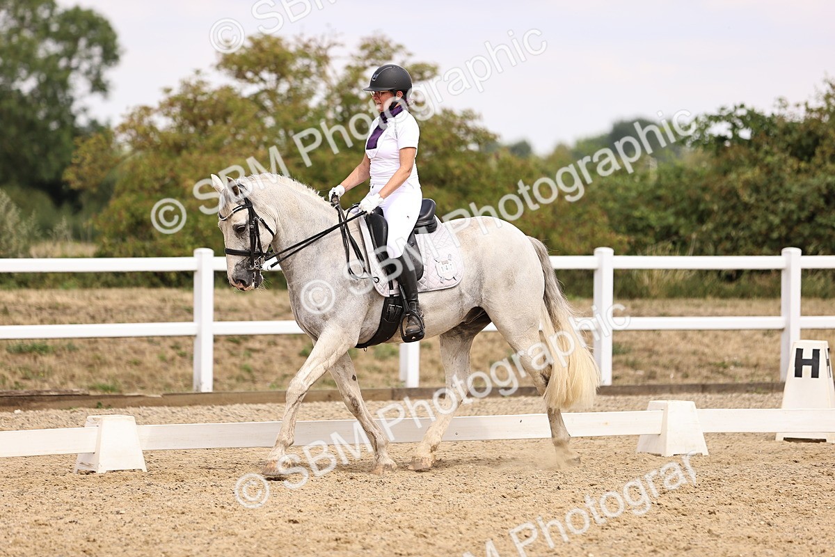 SBM_008806 - Elementary 5 - 12.48-14.08