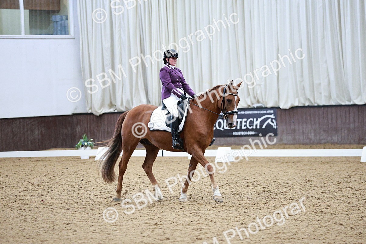 SBM_003242 - Class 8 - Elementary FSM - 15.16-16.04