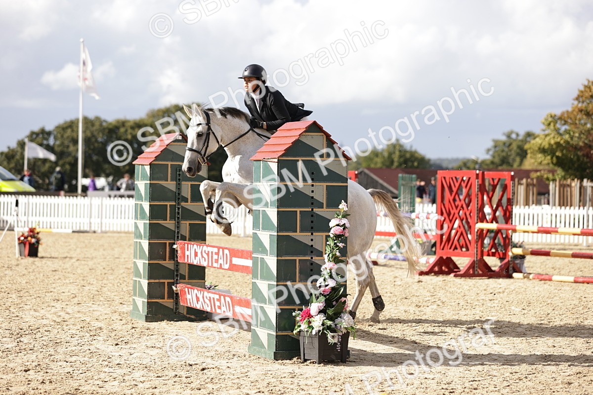 SBM_28306 - J46 - Accumulator 80 90cm