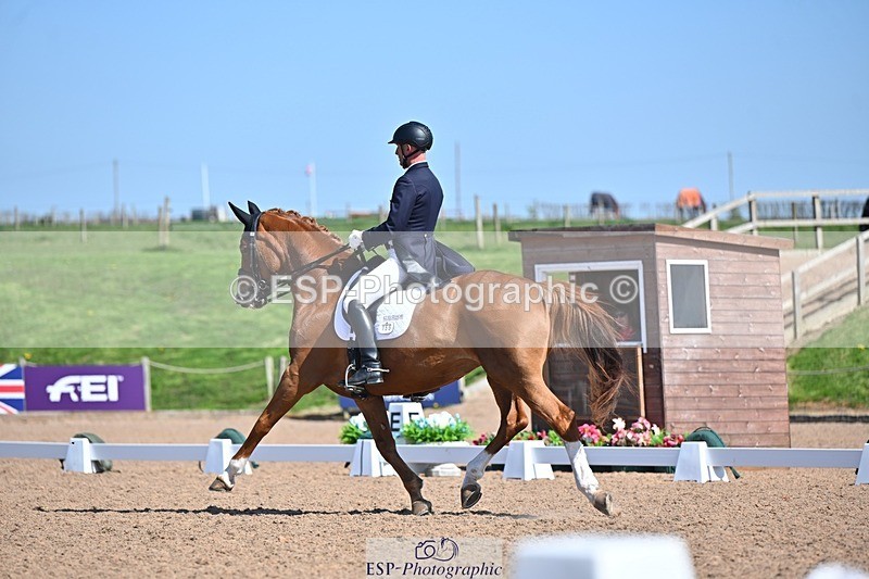 250405-121637-10596 - 155-Edward.Johnson-Newton.Domino