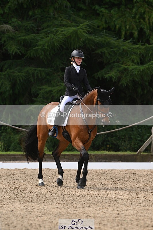 250719A-113832-04453 - 179-Mia.Marshall-Apollo.IV