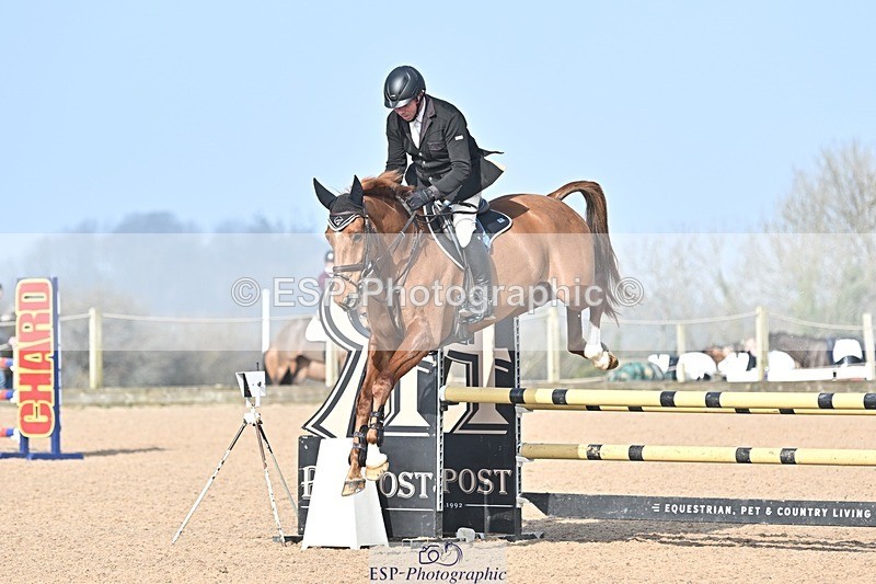 250305-103805-00502 - Discovery and 1m Open