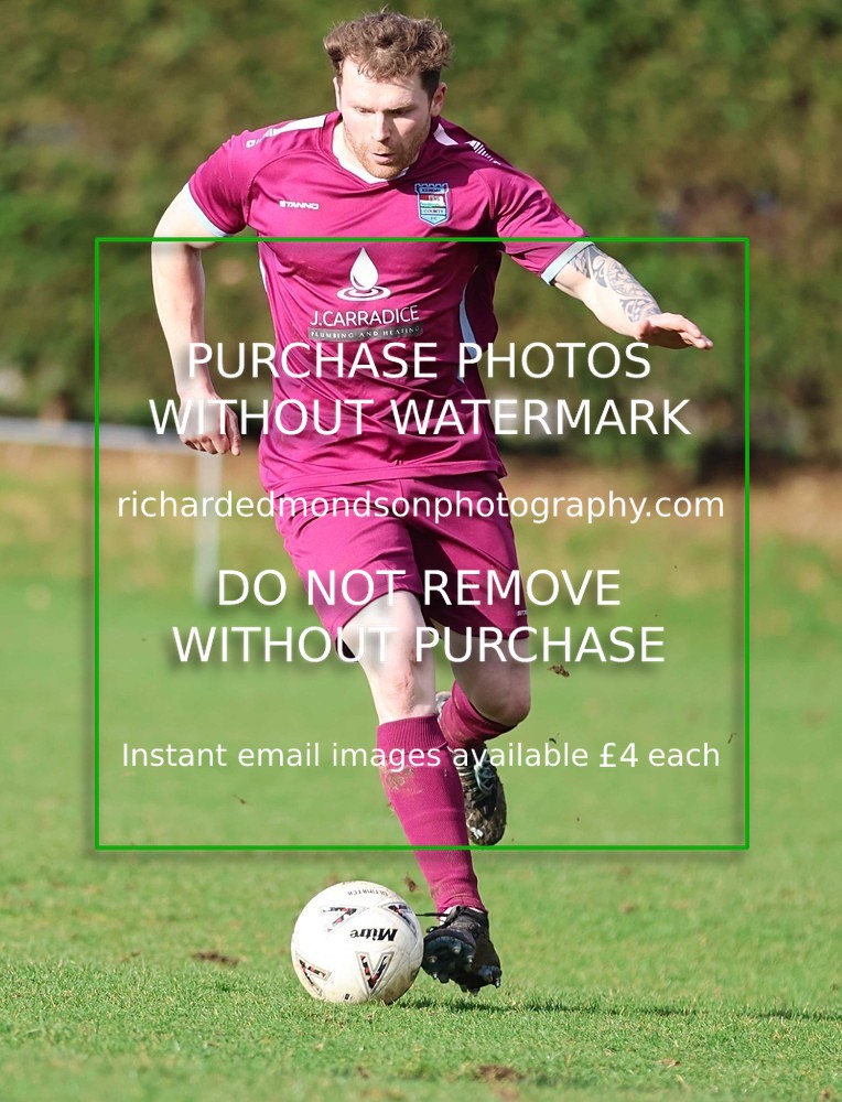 533A2314 - Kendal County Reserves (28/2/26)