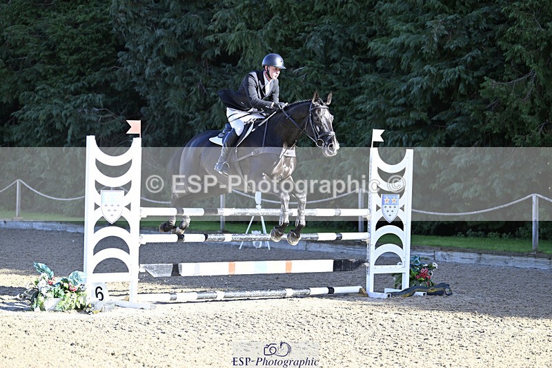 241026-114050-12534 - 058-Jack.Ashworth-TIMEPEICE.BLUE