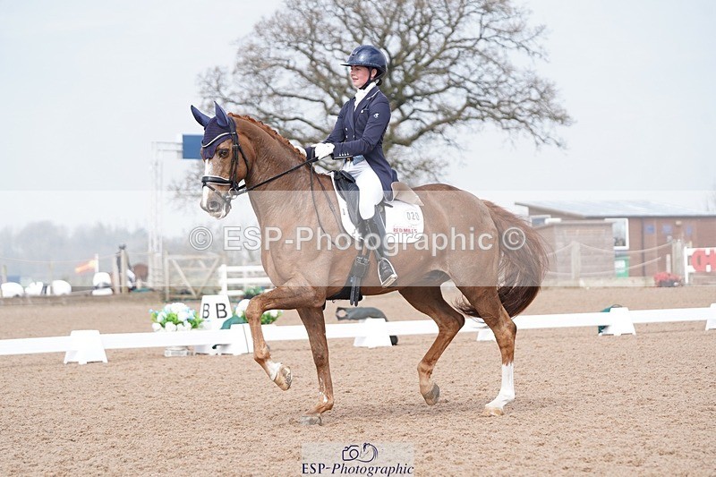 250404-112950-05460 - 020-Chloe.Hill-Bon.Jovi