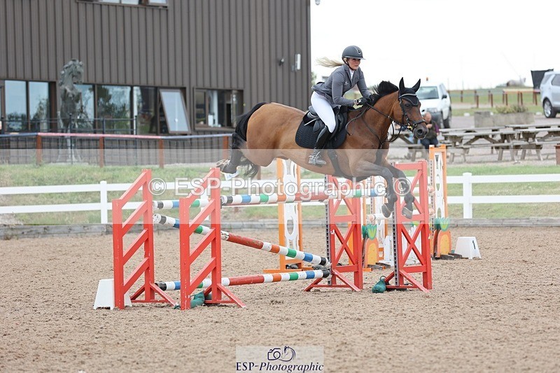 250625-161310-01625 - Cls 7 National 1.30m