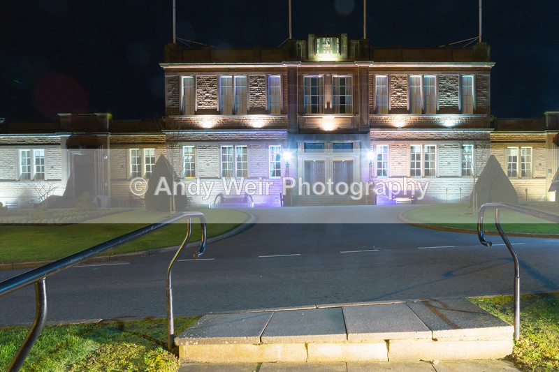 20170309-3K8A9616 - Buildings n Things