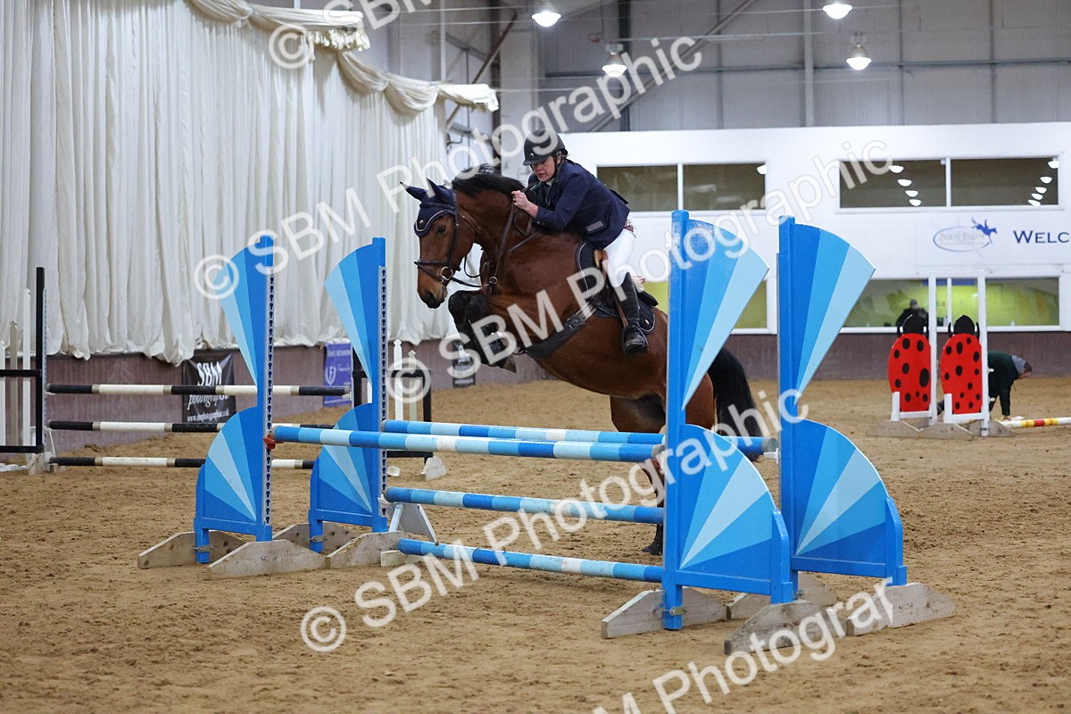 SBM_002391 - Class 6 - 90cm