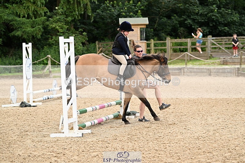 250622A-091242-00133 - Cls 1 40cm