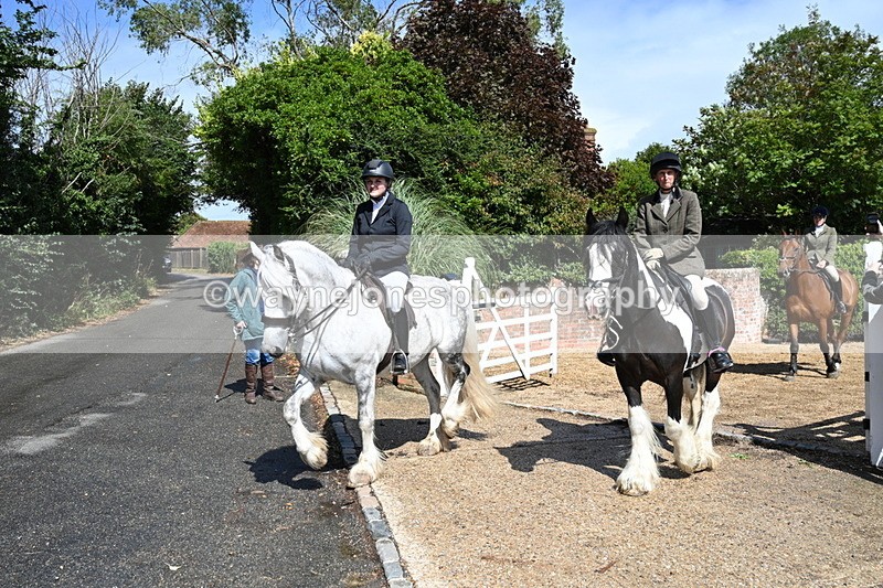 WJ7_7230 - Berks & Bucks at Blandy’s Farm 31-08-25