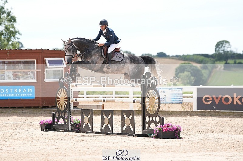 250719-122915-15159 - Cls 35, 7yr old Tour