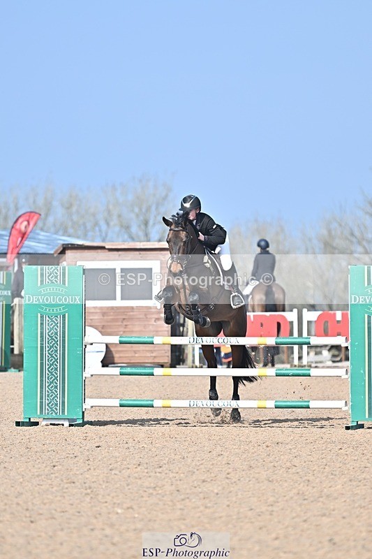250305-115311-00930 - Snr 1.05m Open