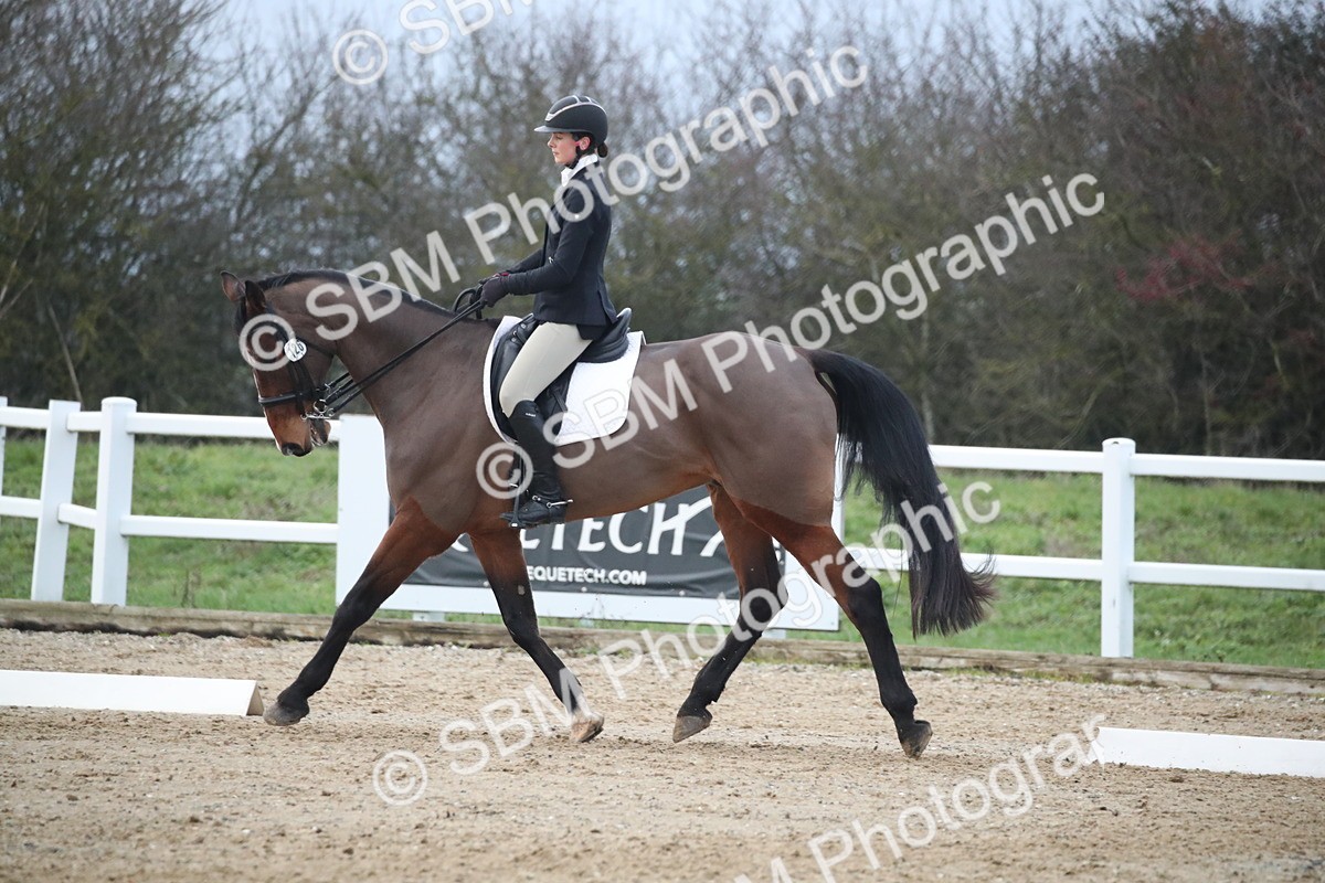 SBM_005808 - Elementary 1