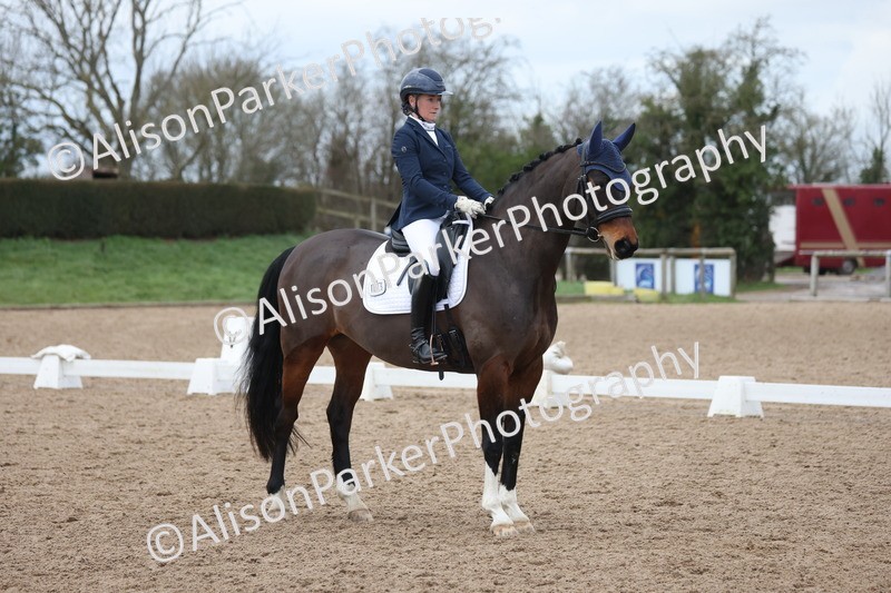 20260128-0848 - Class 8 - Medium 4