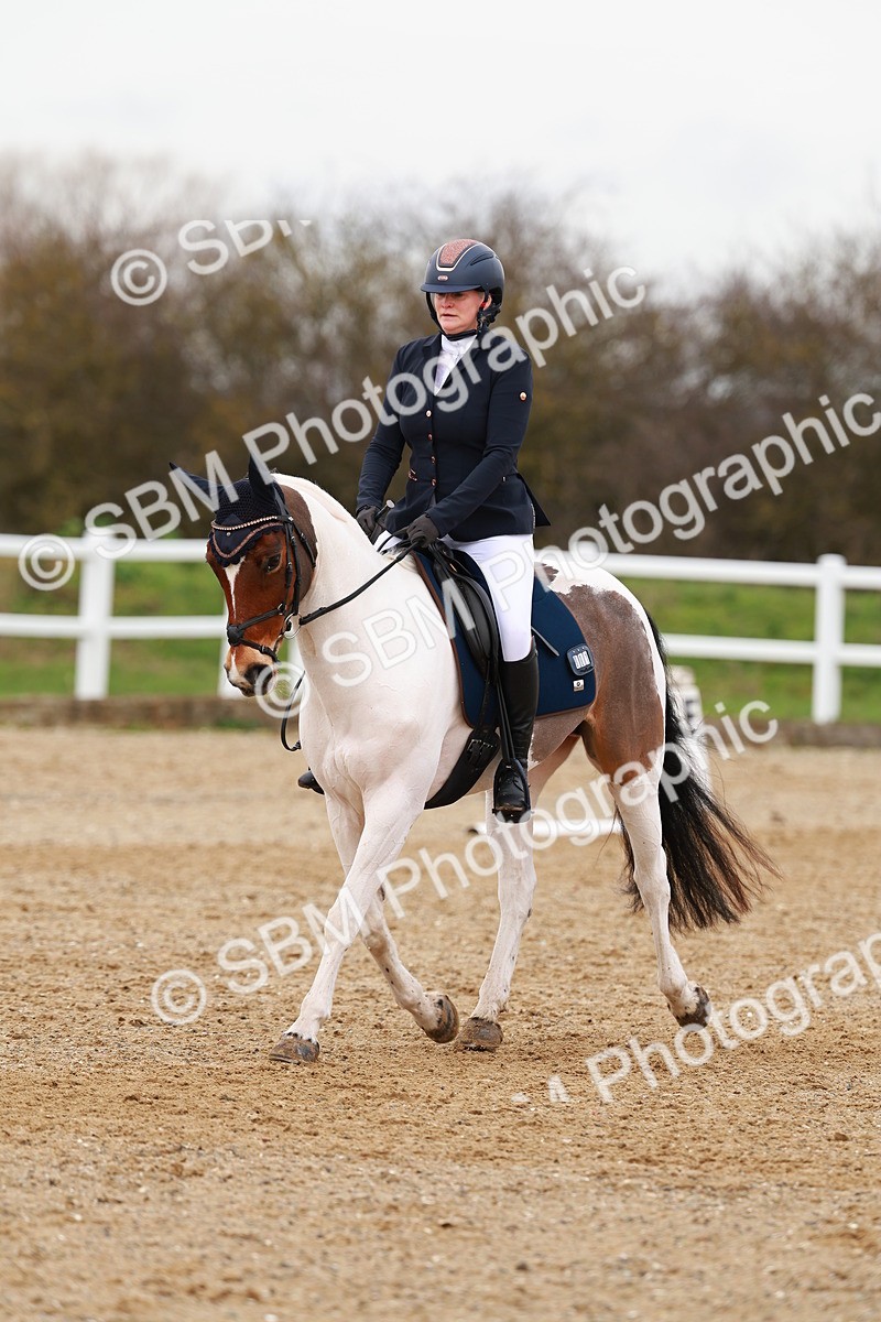 SBM_002911 - Class 9-11 - E2 PYO