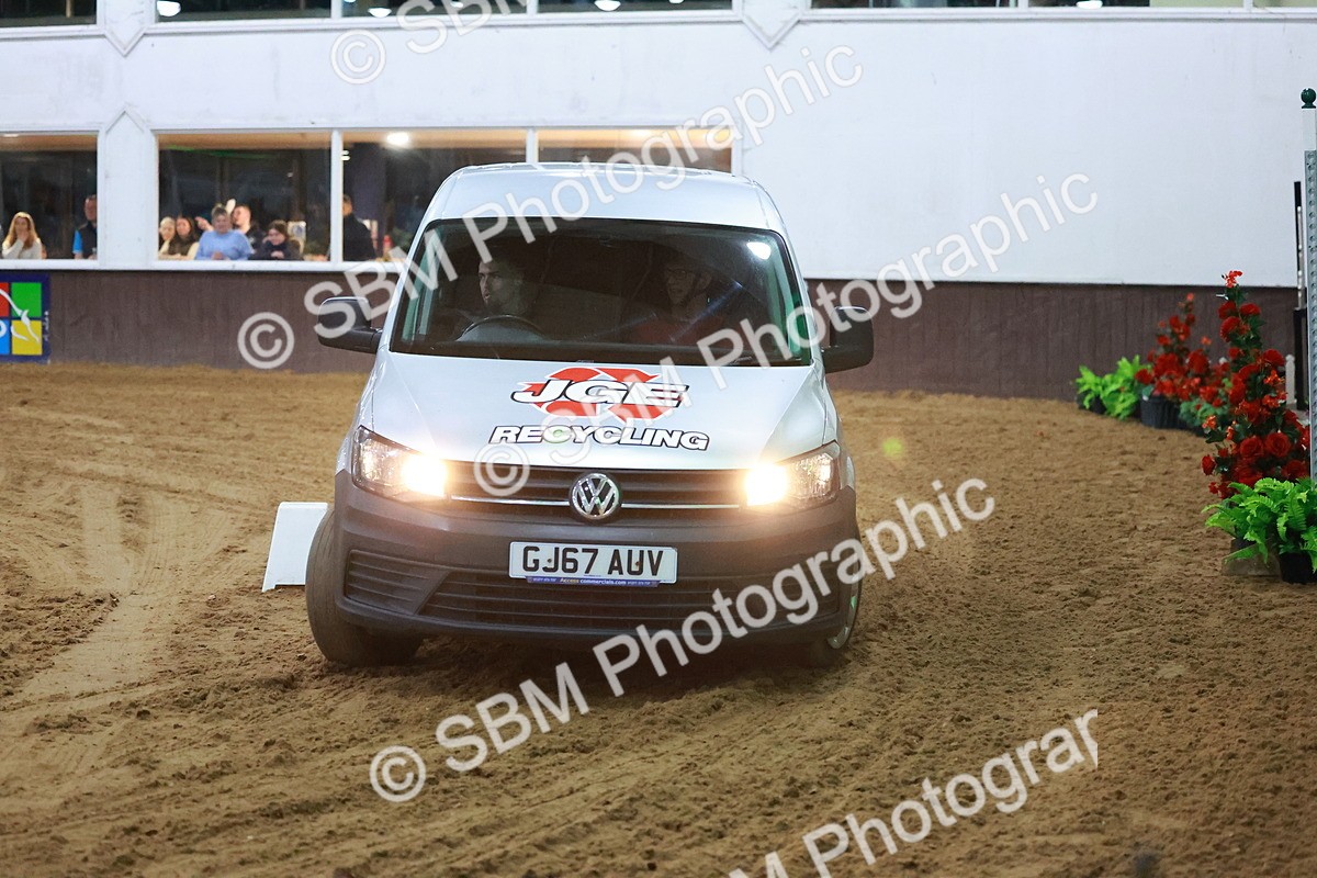 SBM_005401 - Ride & Drive