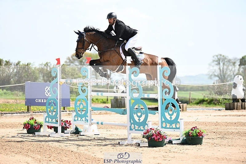 250425-140333-09668 - Cls 10 - 2 Star Big Tour L Ranking Class - 2nd Half plus Presentations