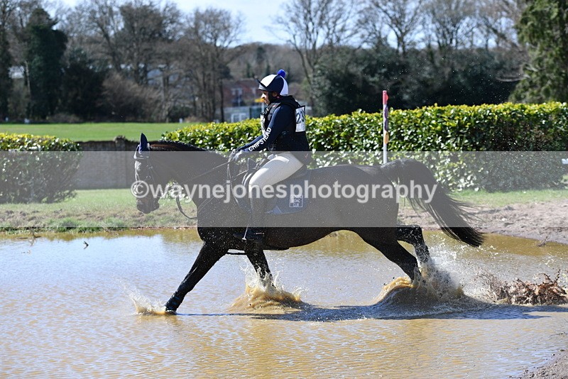 WJ5_7419 - Time 12:19 to 12:35