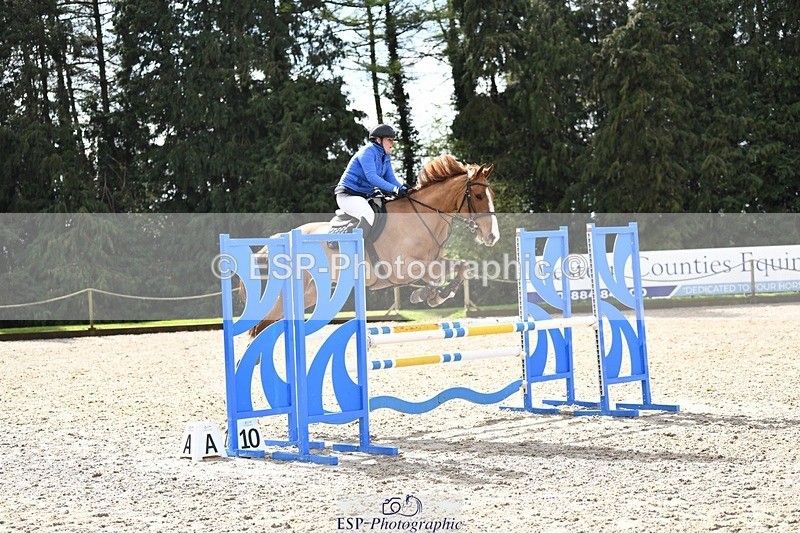 240323-111005-00396 - Cls 2 Discovery & 1m Open