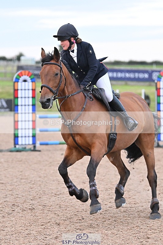 240827A-193736-01855 - Cls 9a & 9b 1.00m