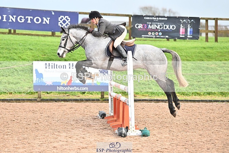 241201X-133936-01590 - Cls 21AB & 22 90cm