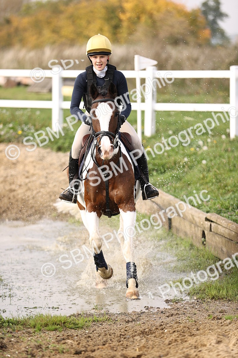 SBM_003261 - Class 2 - 80cm